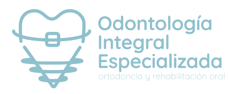 OIE - Odontología Integral Especializada